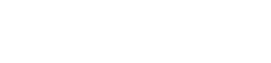 SPOLIVE 運彩投注大全